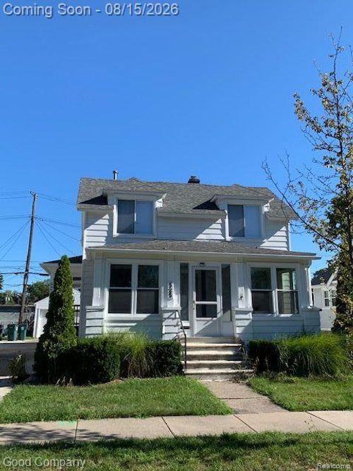 a-525 E 5th St, Royal Oak, MI, 48067-2848 | Card Image