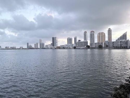 apt-2217-301 174th St, Sunny Isles Beach, FL, 33160-3240 | Card Image