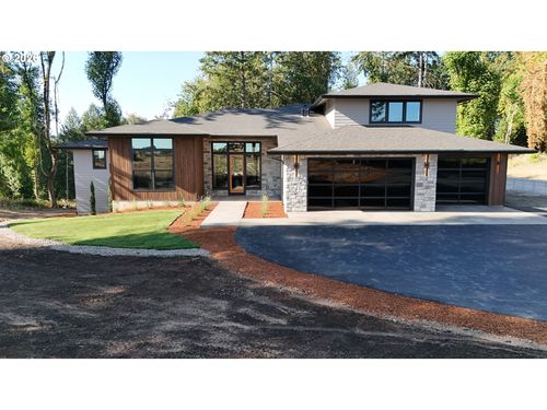 12477 Ne Haven Hill Way, Aurora, OR, 97002-9514 | Card Image