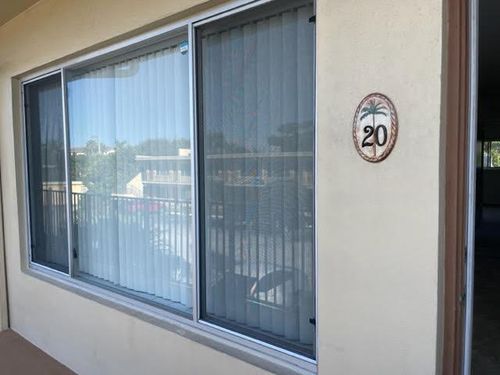 apt-20-2309 S Federal Hwy, Boynton Beach, FL, 33435-7801 | Card Image