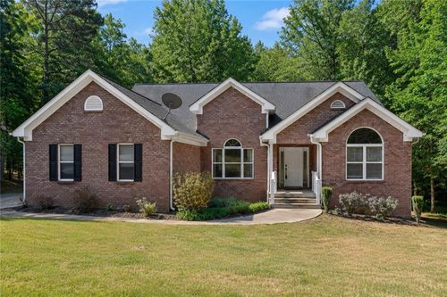 2465 Chandler Rd, grayson, GA, 30017-4027 | Card Image