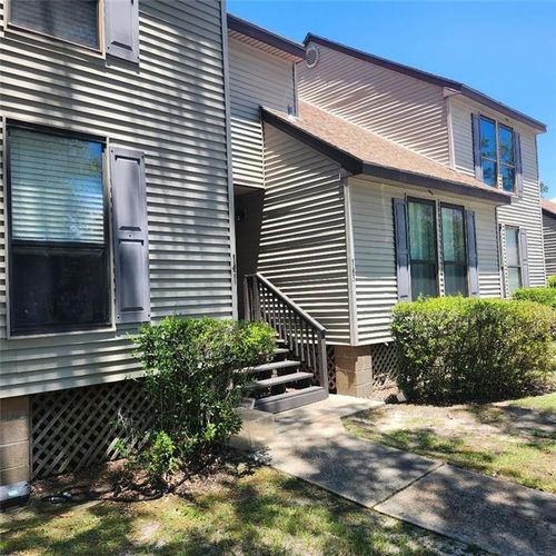 2-143 Chamale Cv W, Slidell, LA, 70460-2501 | Card Image