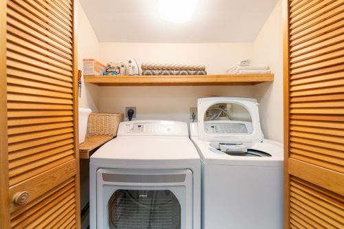 d6-459 Woods Rd, Killington, VT, 05751 | Card Image