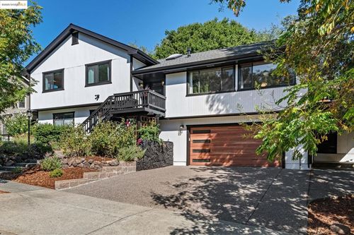 261 Benham Dr, Martinez, CA, 94553-6043 | Card Image