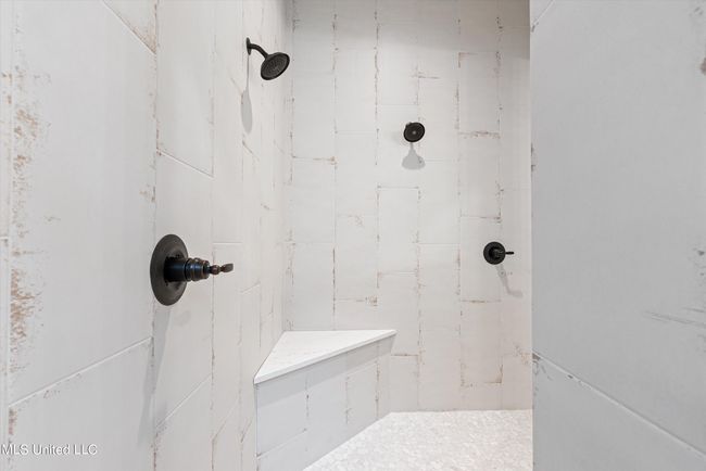 18-Primary Shower | Image 25