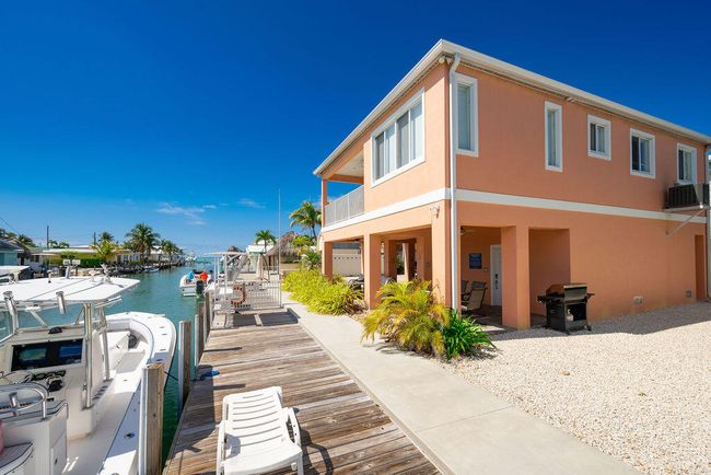 Rear home view | Image 17
