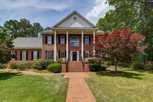 145 Char Oak Dr, Columbia, SC, 29212-2631 | Card Image