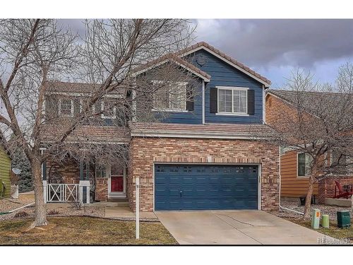 13890 Madison St, Thornton, CO, 80602-8733 | Card Image