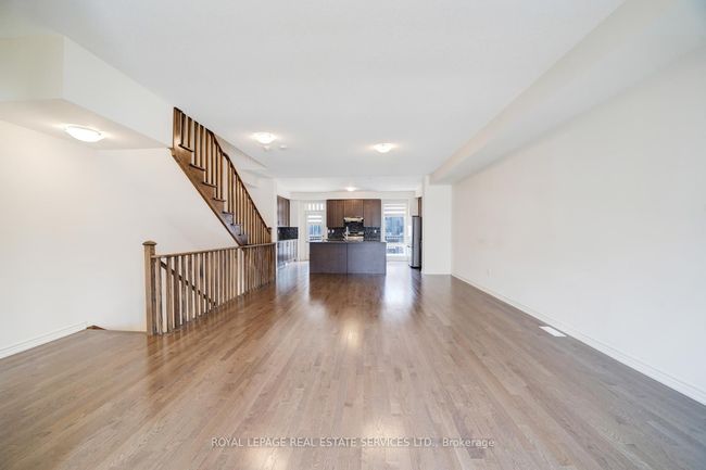 530 Danks Ridge Dr, House attached with 4 bedrooms, 3 bathrooms and 1 parking in Ajax ON | Image 17