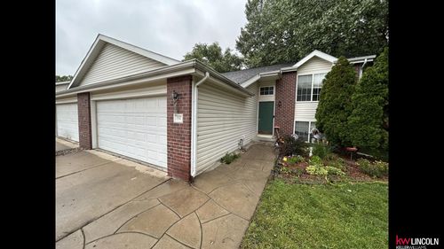 216 W Irving St, Lincoln, NE, 68521-3003 | Card Image