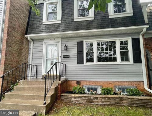 12745 Lighthouse Ln, WOODBRIDGE, VA, 22192-2625 | Card Image