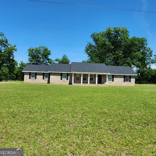 378 Blackerby Rd, Climax, GA, 39834-2270 | Card Image