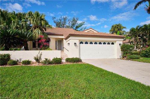 16928 Villas Sq, FORT MYERS, FL, 33908-4522 | Card Image