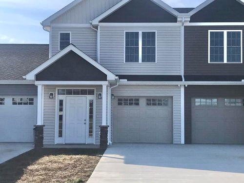 103 Bluegrass Way, Grayson, KY, 41143 | Card Image