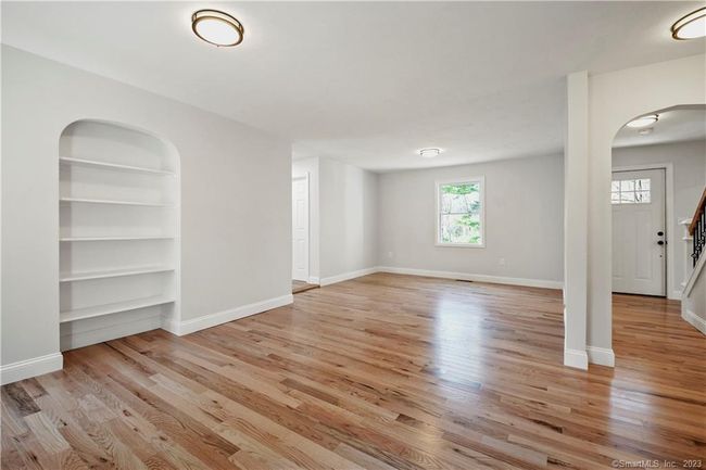25 Watson Rd, House other with 3 bedrooms, 2 bathrooms and 5 parking in Quinebaug CT | Image 11
