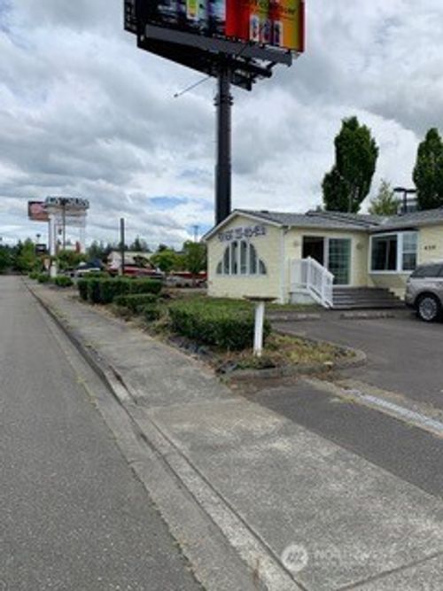 6310 18th St E, Fife, WA, 98424-1502 | Card Image