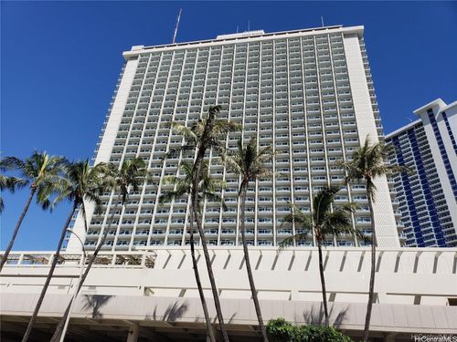 1122-410 Atkinson Dr, Honolulu, HI, 96814-4730 | Card Image