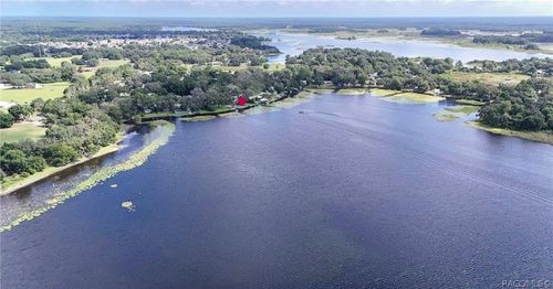 4014 E Lake Park Dr, Hernando, FL, 34442-3148 | Card Image