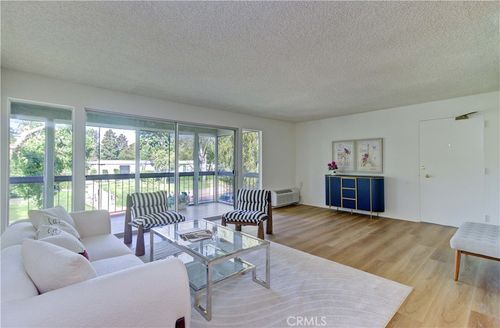 q-389 Avenida Castilla, Laguna Woods, CA, 92637 | Card Image