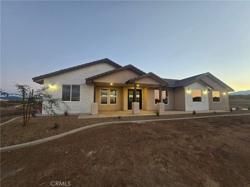 12071 Prairie Trl, Oak Hills, CA, 92344 | Card Image