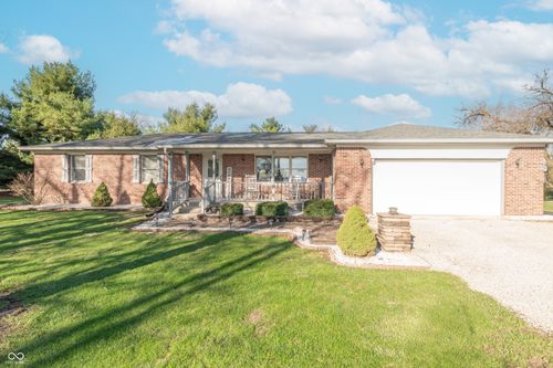 3478 S 575 E, Whitestown, IN, 46075-9580 | Card Image
