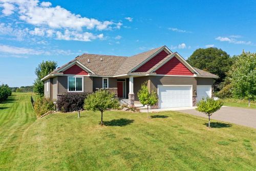 26336 Newton Ave, Chisago City, MN, 55013-4006 | Card Image