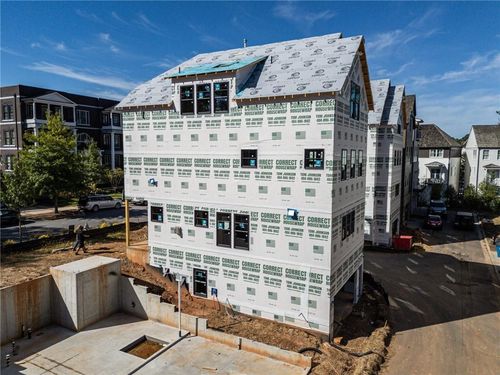 135 Alcovy Ter, Alpharetta, GA, 30009-5540 | Card Image