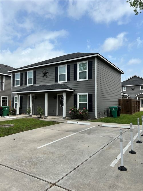 ab-6501 Osprey Dr, Houston, TX, 77048-2122 | Card Image