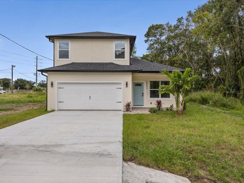 2442 Rightway St, SANFORD, FL, 32771-7030 | Card Image