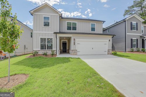 320 Caledonia Ct, Peachtree City, GA, 30269-2314 | Card Image