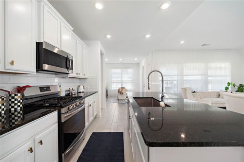 2239 Ginger Trail Ln, Rosenberg, TX, 77469-4474 | Card Image