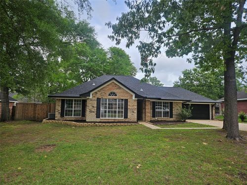 1002 Lindsey Ln, Lufkin, TX, 75904-5673 | Card Image