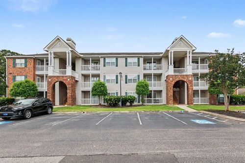 637-3795 Hitchcock Way, Myrtle Beach, SC, 29577-2148 | Card Image