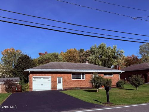 442 Russell Rd, Albany, NY, 12203-5810 | Card Image