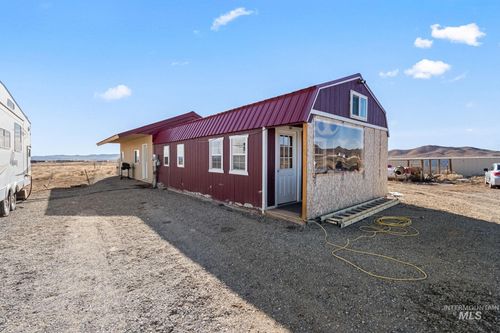 170 Horseshoe Loop W, Fairfield, ID, 83327 | Card Image