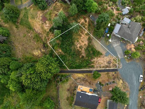 36 Teal Crt, Lake Cowichan, BC, V0R2G1 | Card Image