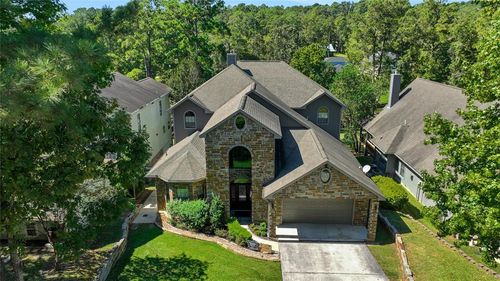 270 Lake Grove Dr, Coldspring, TX, 77331-3215 | Card Image