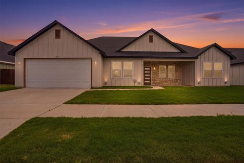532 Highview Ct, Godley, TX, 76044-1242 | Card Image