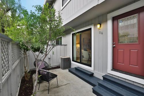 116 Monte Villa Ct, Campbell, CA, 95008 | Card Image