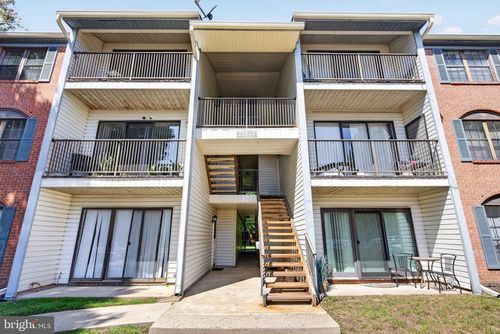 35 Kite Ct, LAWRENCEVILLE, NJ, 08648-2638 | Card Image