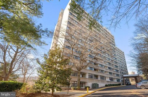 apt-805-5911 Edsall Rd, ALEXANDRIA, VA, 22304-4118 | Card Image