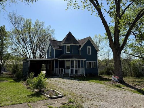 400 N 24th St, Bethany, MO, 64424-1338 | Card Image