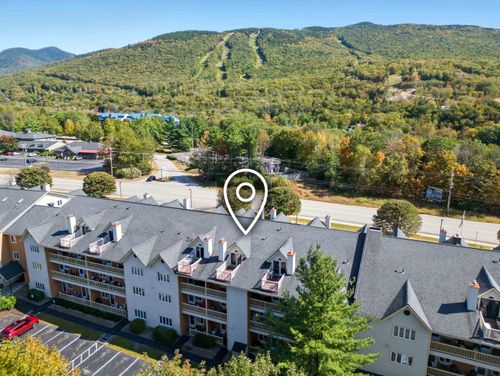 321-227 Main St, Lincoln, NH, 03251-4326 | Card Image