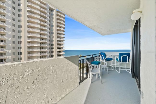 APT-606 - 2987 S Atlantic Ave, Condo with 2 bedrooms, 2 bathrooms and null parking in Daytona Beach Shores FL | Image 18