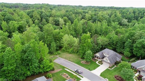 2241 Cambridge Oaks Dr, High Point, NC, 27262-4413 | Card Image