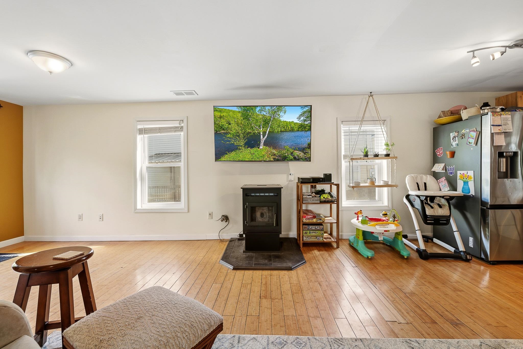 Residential in Gorham 3
