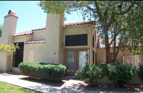 65-602 N May, Mesa, AZ, 85201-7509 | Card Image