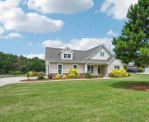 202 Sage Court, Eatonton, GA, 31024 | Card Image