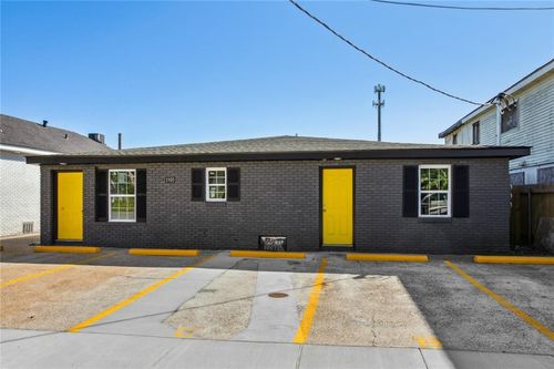 e-1905 France St, New Orleans, LA, 70117-4553 | Card Image