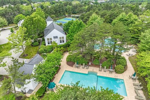 15-15 West Trevor Hill, Plymouth, MA, 02360 | Card Image